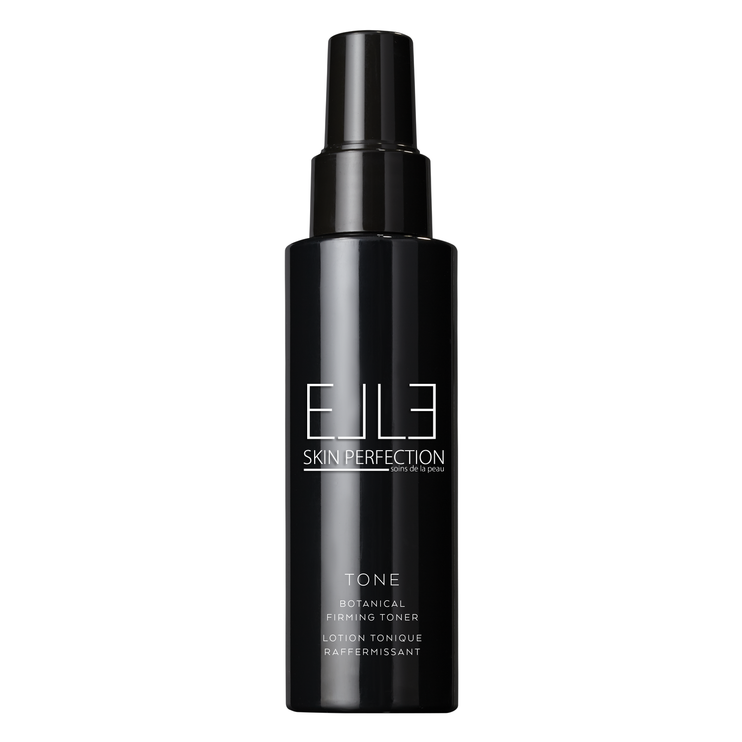 Tone Spray - Botanical Firming Toner