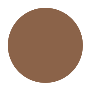 101 CONTOUR
