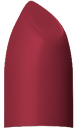 Luxury Lipstick Extreme Matte