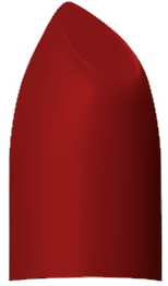 Luxury Lipstick Extreme Matte
