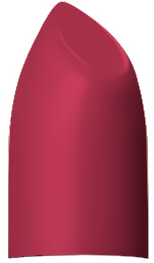 Luxury Lipstick Extreme Matte