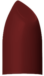 Luxury Lipstick Extreme Matte