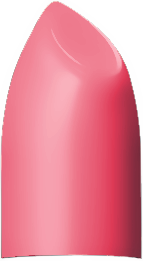 Luxury Lipstick Extreme Matte