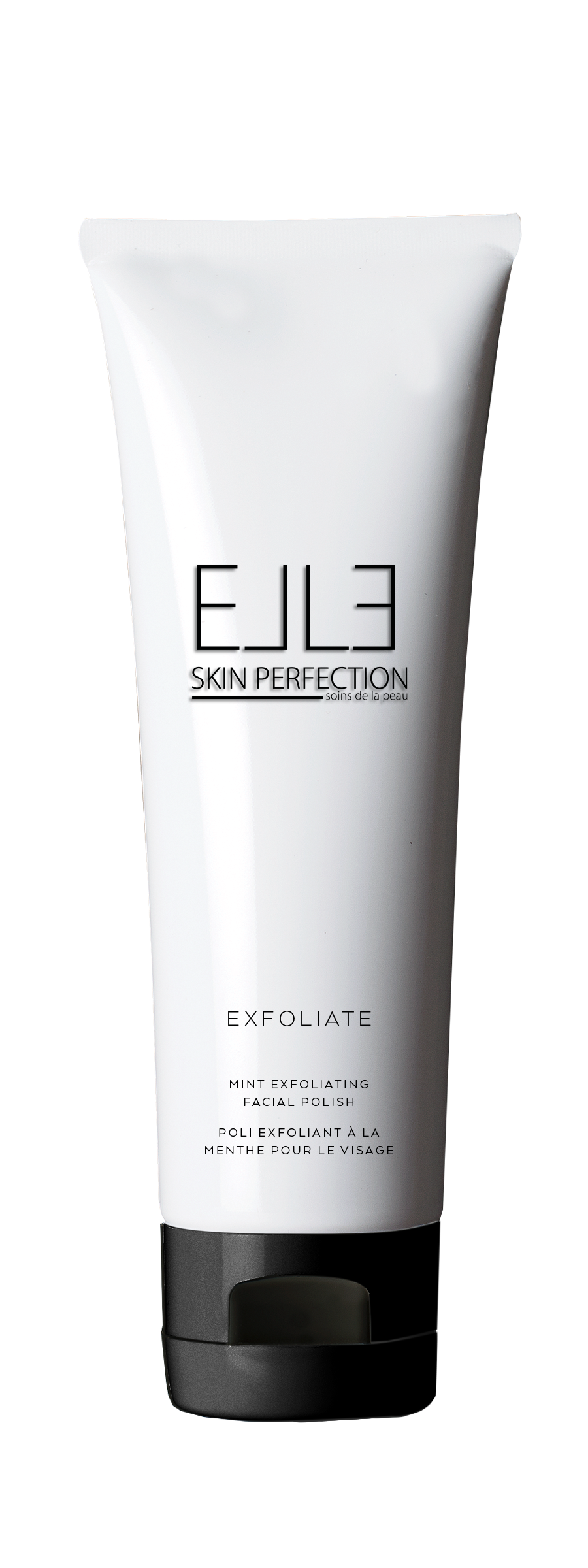 Exfoliate