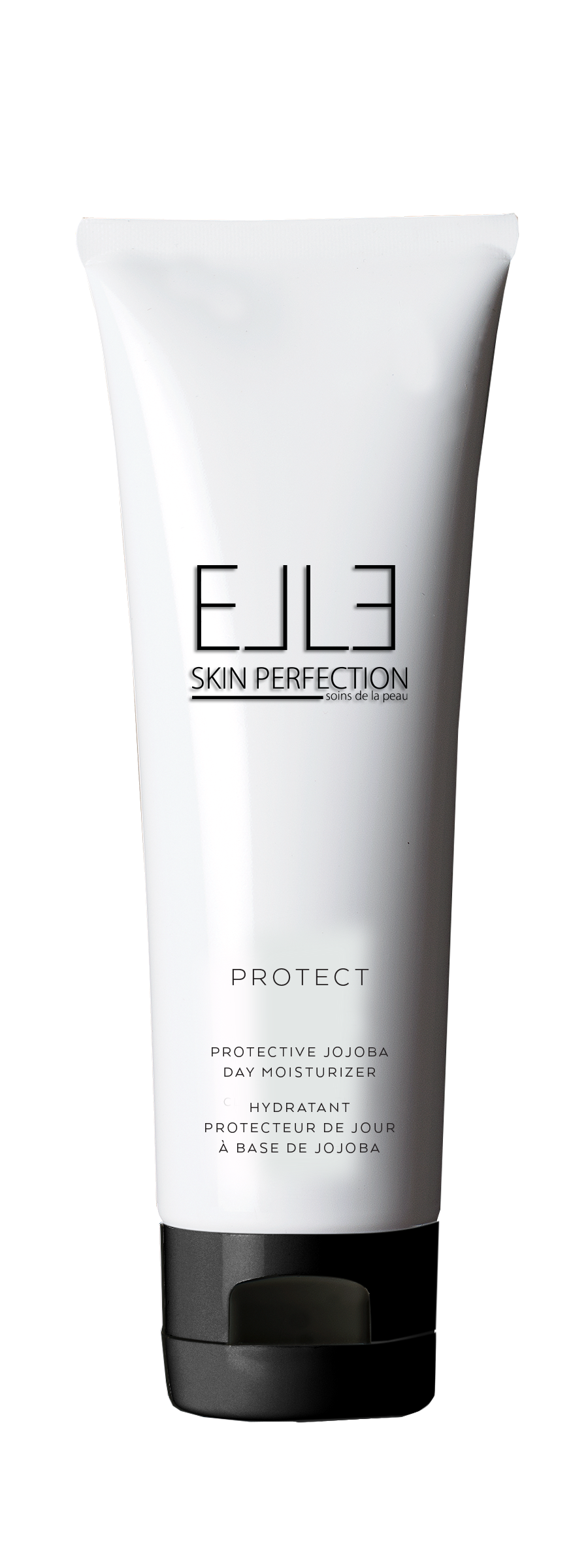 Extreme Protect - Day Moisturizer