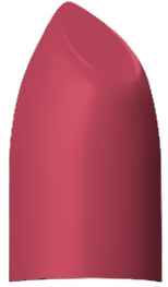 Luxury Lipstick Extreme Matte