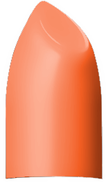 Luxury Lipstick Extreme Matte