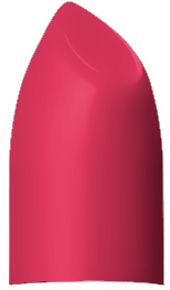 Luxury Lipstick Extreme Matte