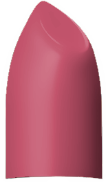 Luxury Lipstick Extreme Matte