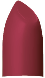 Luxury Lipstick Extreme Matte