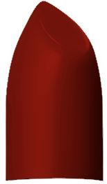 Luxury Lipstick Extreme Matte