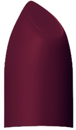 Luxury Lipstick Extreme Matte