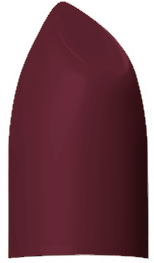 Luxury Lipstick Extreme Matte