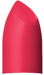 Luxury Lipstick Extreme Matte
