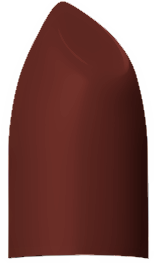 Luxury Lipstick Extreme Matte