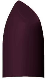 Luxury Lipstick Extreme Matte
