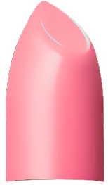 Luxury Lipstick Extreme Matte