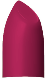 Luxury Lipstick Extreme Matte