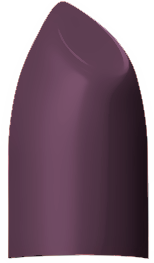 Luxury Lipstick Extreme Matte