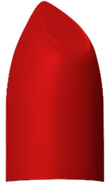 Luxury Lipstick Extreme Matte