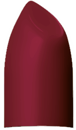 Luxury Lipstick Extreme Matte