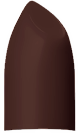 Luxury Lipstick Extreme Matte
