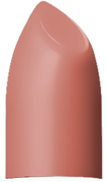 Luxury Lipstick Extreme Matte