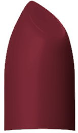 Luxury Lipstick Extreme Matte