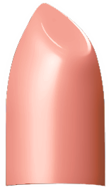 Luxury Lipstick Extreme Matte