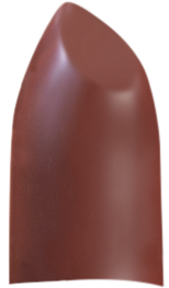 Luxury Lipstick Extreme Matte