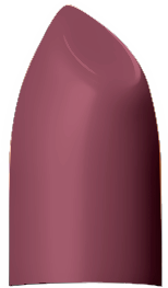 Luxury Lipstick Extreme Matte