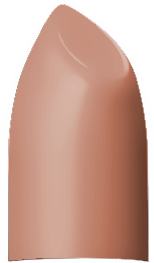 Luxury Lipstick Extreme Matte