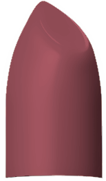 Luxury Lipstick Extreme Matte
