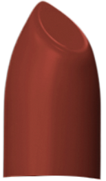 Luxury Lipstick Extreme Matte