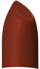 Luxury Lipstick Extreme Matte