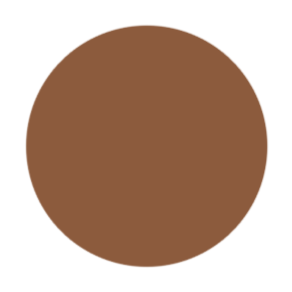 BB Cream