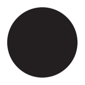 Cream Eyeliner