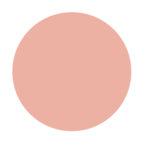 Blush Stop