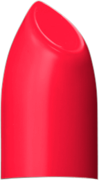 Luxury Lipstick - Cream
