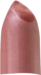 Luxury Lipstick - Cream