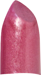 Luxury Lipstick - Cream