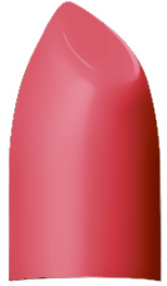 Luxury Lipstick - Cream