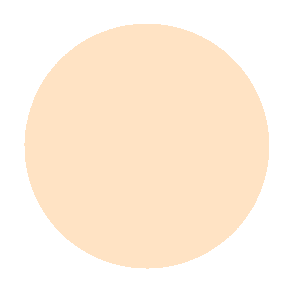 BB Cream