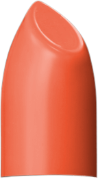 Luxury Lipstick - Cream