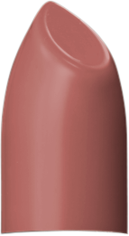 Luxury Lipstick - Cream