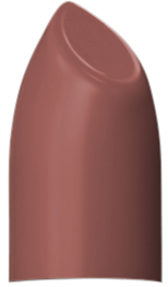 Luxury Lipstick - Cream