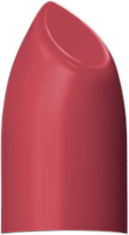 Luxury Lipstick - Cream