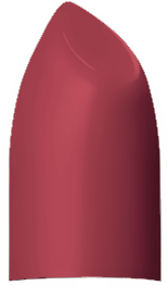 Luxury Lipstick - Cream