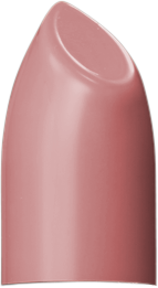 Luxury Lipstick - Cream