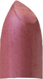 Luxury Lipstick - Cream